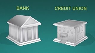 Bank Accounts  Personal Finance Tips  Federal Trade Commission [upl. by Blanka563]