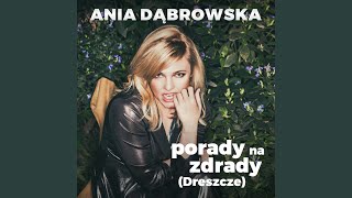 Porady Na Zdrady Dreszcze [upl. by Aztinad]