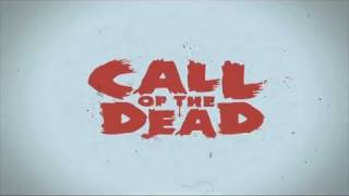 Call Of The Dead  Trailer Breakdown  Black OPs Escalation Zombie goodness [upl. by Knoll94]