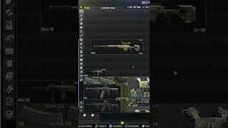 Tarkov is esports ready 🤓 [upl. by Ayvid]