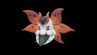 【VGC】VR September Challenge 2 Day2 [upl. by Lurette]