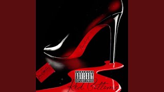 RED BOTTOMS [upl. by Atirehgram]