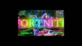 Fortnite  Karol G Cairo emote fortnite shorts gameplay [upl. by Lauhsoj]