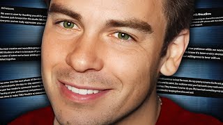 Cody Ko Keeps Getting Worse [upl. by Mendes374]