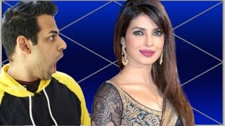 Priyanka Chopra bio Horoscope Bollywood Actress [upl. by Ashien]