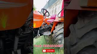 8954849857 jahangirabad secondhandtractor secondhandtractormarket [upl. by Camfort]