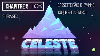 Céleste ma planète 2014 [upl. by Luby992]