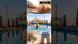 ABOUT Rashtrakutas Ancient history of india educationalvideo ancienthistory [upl. by Ydnec]