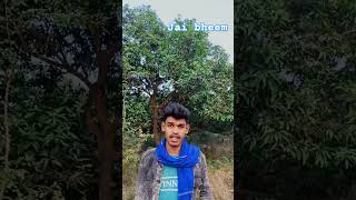 Kisi ne mujhse puchaashots bheemarmy subscribe [upl. by Llerral]