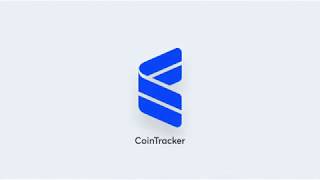 How to Upload Any CSV to CoinTracker Using the Interactive CSV Uploader [upl. by Erehc]