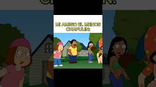 Quagmire enamorado de LOIS memes [upl. by Cira685]