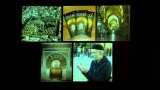 Islamic Monuments and National Patrimony in Modern Spain [upl. by Vargas]