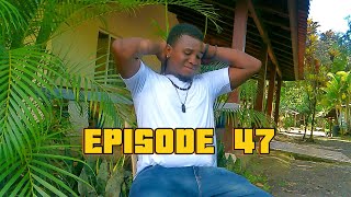 PA GEN PIYAY EPISODE 47 FEYTON HAITIEN 2024 ORIGINAL [upl. by Ayotan]