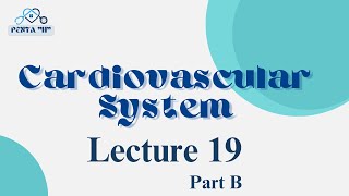 19B Abnormal Heart Sounds  CVS  PENTA H  Medics [upl. by Hyacinthe]