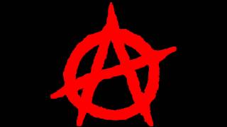 Anarchismus Parlamentarische Anarchisten Piratenvolkspartei [upl. by Dace]