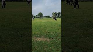 softball trainingsoftball treninig softballdrills youtubeshorts [upl. by Nilre]