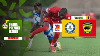 OLYMPICS VS KOTOKO MATCH DAY LIVE COMMENTARY [upl. by Adrien]