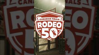 RODEOs Best of the Best [upl. by Aicineohp]