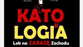 Katologika czytana NA ŻYWO [upl. by Hally]