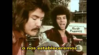 Mungo JerryIn the summertime  subtitulos en español [upl. by Avik]