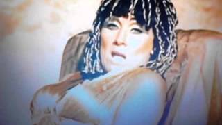 Historias horribles del canal 11 cleopatra [upl. by Olram811]