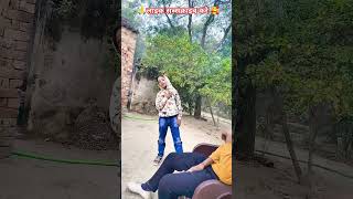 Isse Pehle Ke Yaad Tu Aaye shortfeedviralshortsviralvideo [upl. by Baxter679]