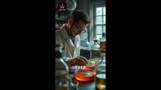 The LifeSaving Story of Penicillin [upl. by Gulick203]