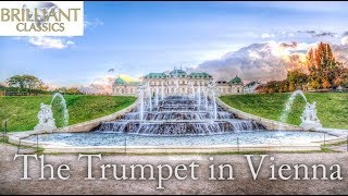 The Trumpet in Vienna [upl. by Cindy]