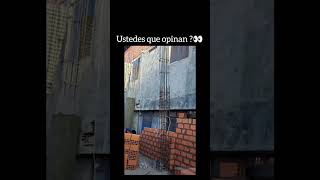 viralvideo shorts video fyp fypシ゚ construction parati viralshort [upl. by Courtney983]