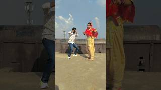 Moto song diler kharikiya dkgora haryanvi shorts [upl. by Sarat]