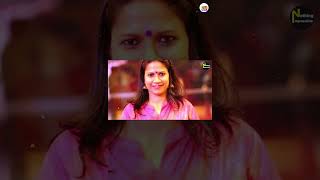 Is Manju Mai unhappy with Laapataa Ladies going to Oscars Chhaya Kadam  shorts bollywood [upl. by Nylinej965]