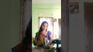 Evaremi anukunna song telugu youtube 🥰 [upl. by Einnhoj]