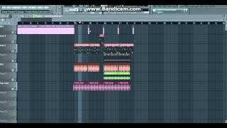 FLP Timmy Trumpet  Freaks Remake [upl. by Coleville]