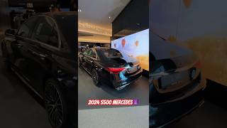 S500 mercedes😈 automobile mercedes mercedesbenz shorts shortvideo dubai [upl. by Attennek107]