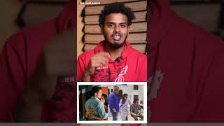 பெண்களின் காதல் உணர்வை தாமரை செதுக்கிய பாடல் Lyricist Thamarai  gvm  harrisayaraj  shorts [upl. by Haye]