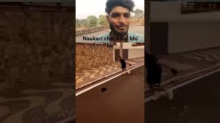 music comedy rajab funnysongs funny rajabi comedymusic cricket [upl. by Kimitri]