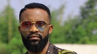 Fall Ipupa  Maria MP  lyrics [upl. by Salomone]