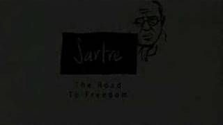 Sartre 1 of 7 [upl. by Auberbach681]