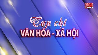 Nâng cao hiệu quả công tác khuyến học khuyến tài xây dựng XH học tập tại Ban Khuyến học cơ quan [upl. by Urion718]