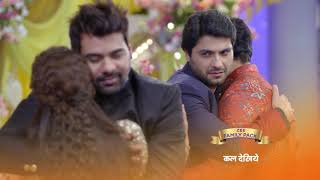 Kumkum Bhagya  Spoiler Alert  24 Jan 2019 Watch Full Episode On ZEE5  Episode 1284 [upl. by Hayyim]