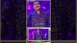 Jignesh kaviraj  dj kheladi  2024 new songjigneshbarot jigneshkaviraj jigneshkavirajstatus [upl. by Nosidam]