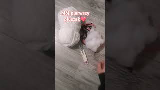 Jak wam się podoba amigurumilovers crochet szydełkowanie fypシ゚viral pluszak fypp [upl. by Berardo901]