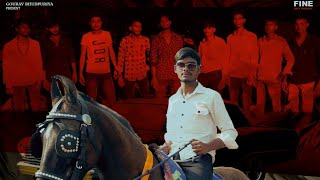 Yaar Kamaye Hai  official haryanvi song Gourav bhudpuriya  Rahul foghat  Nitin  HB  tinku [upl. by Eniarrol]