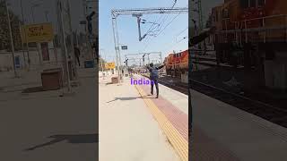 Viral shot video❤️❤️ my home district manu mychnnel youtube manu kayat [upl. by Cayla691]