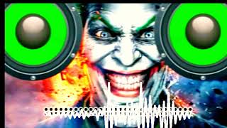 Best Joker Dj Remix Song status 4kstatus 4kwhatsappstatus [upl. by Aicil]