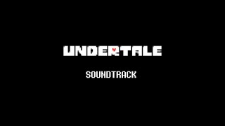 Undertale OST 011  Determination  1 Hour Version [upl. by Egerton]