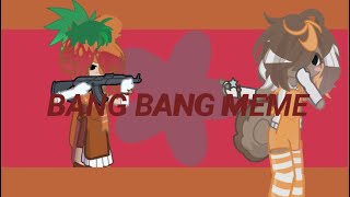 BANG BANG  DANDYS WORLD  please read description [upl. by Currier284]