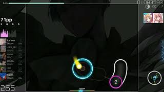 414⭐️ 93pp [upl. by Clarkin]