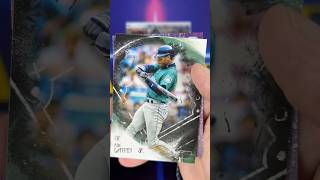 ‼️BARNES AND NOBLE ‘24 Topps Update Series subscribe baseball mlb legend fyp trivia reels [upl. by Aysab]