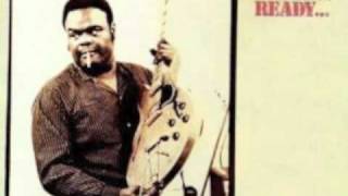 quotGoing Downquot  Freddie King [upl. by Lisette]